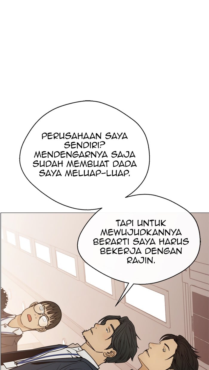 Chapter 104 - halaman 54