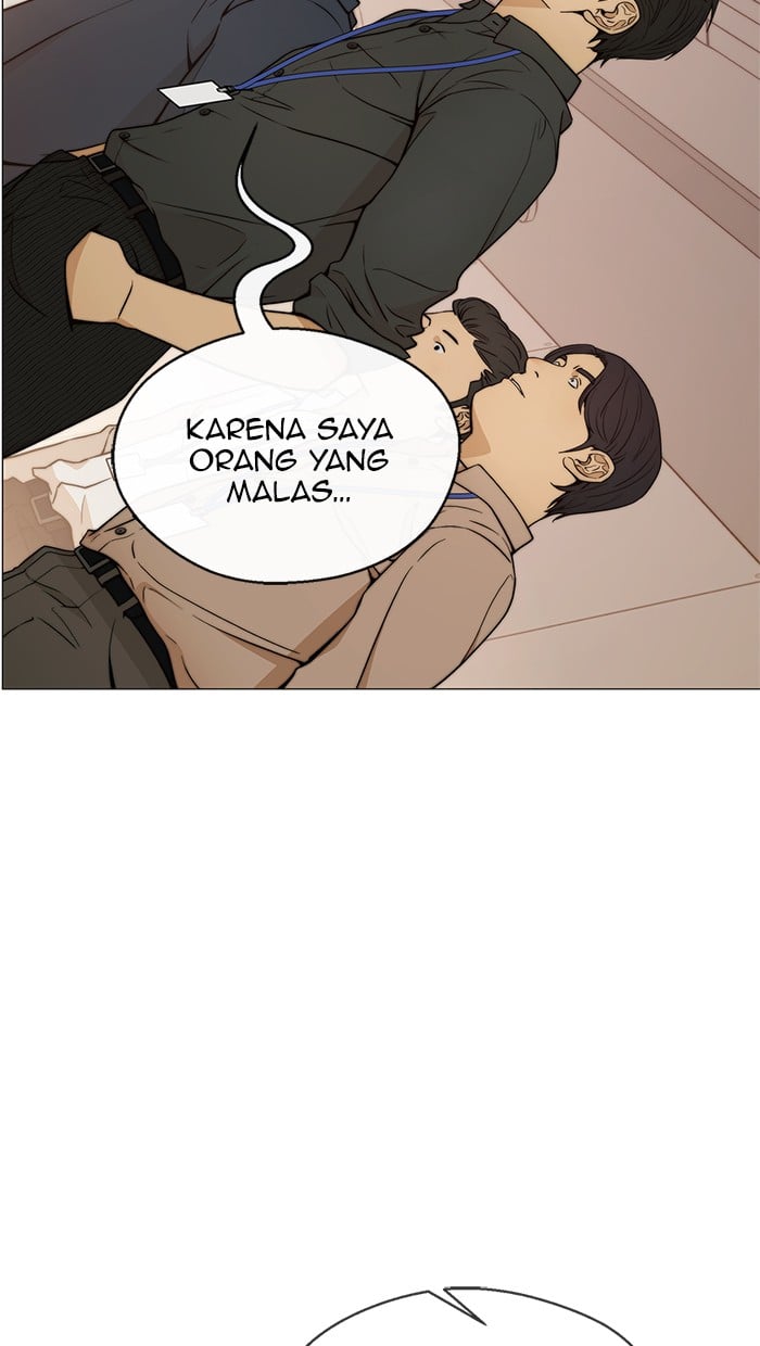 Chapter 104 - halaman 55
