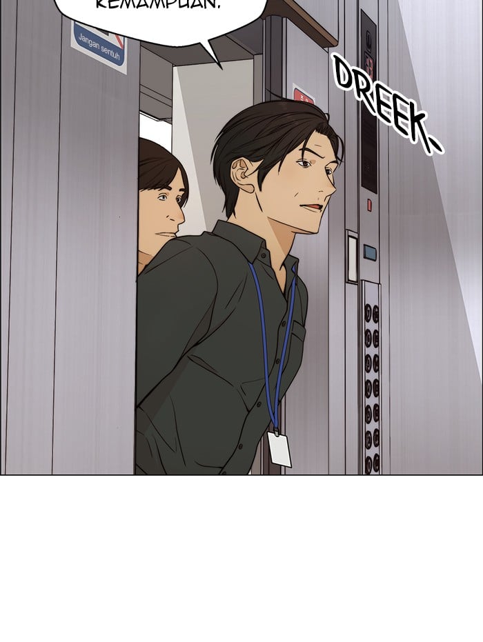 Chapter 104 - halaman 57