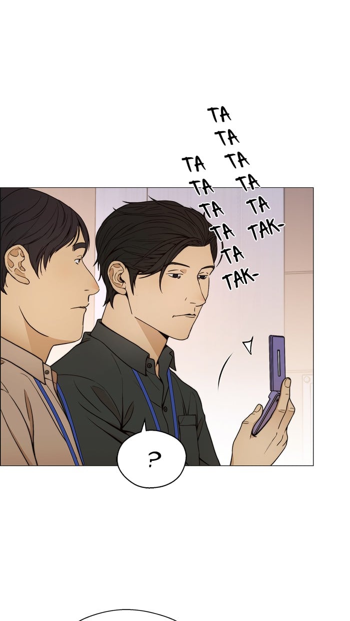 Chapter 104 - halaman 65