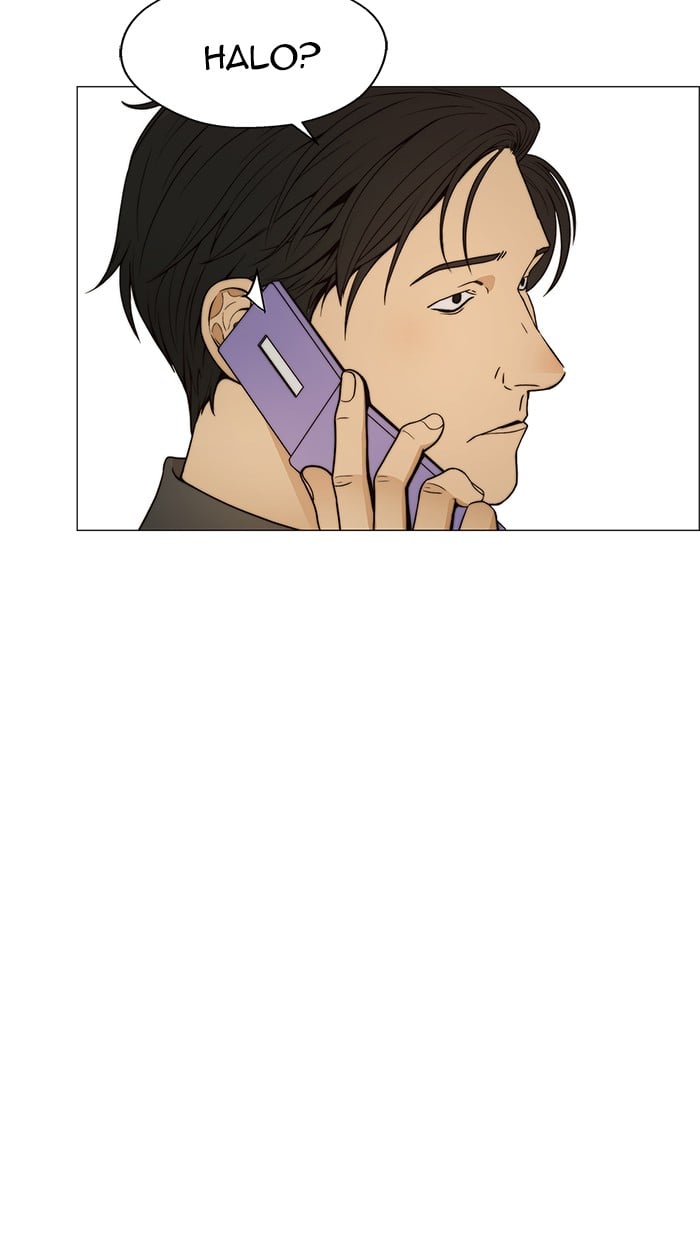 Chapter 104 - halaman 66