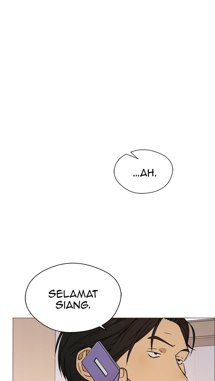 Chapter 104 - halaman 69