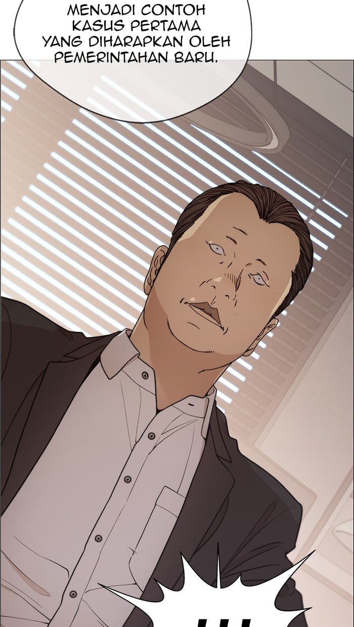 Chapter 104 - halaman 8