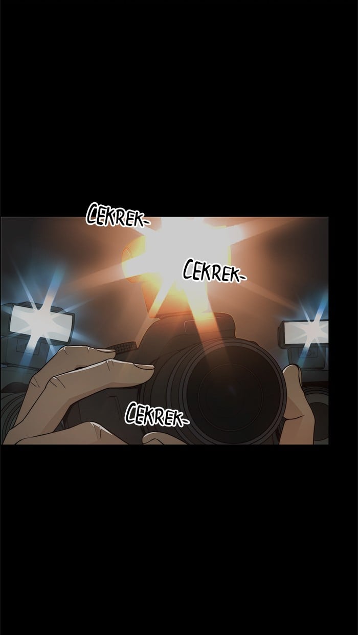 Chapter 104 - halaman 76
