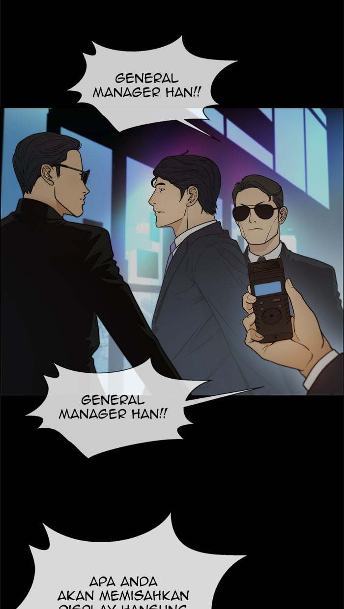 Chapter 104 - halaman 77