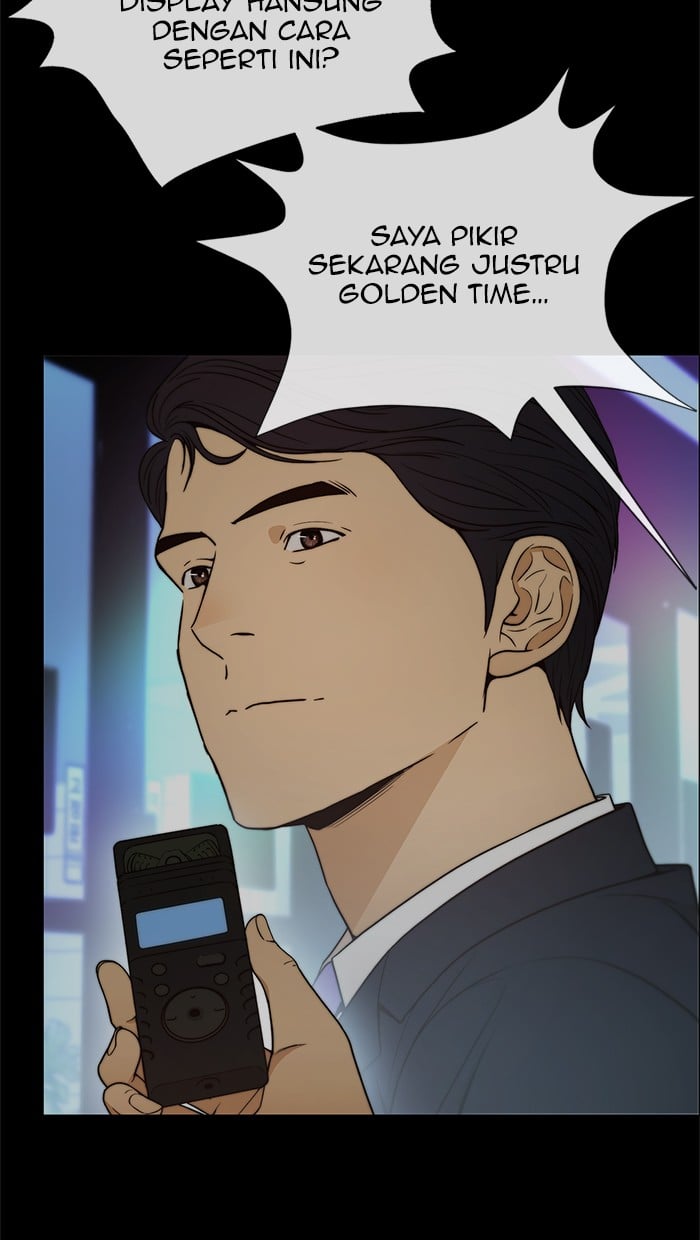 Chapter 104 - halaman 78