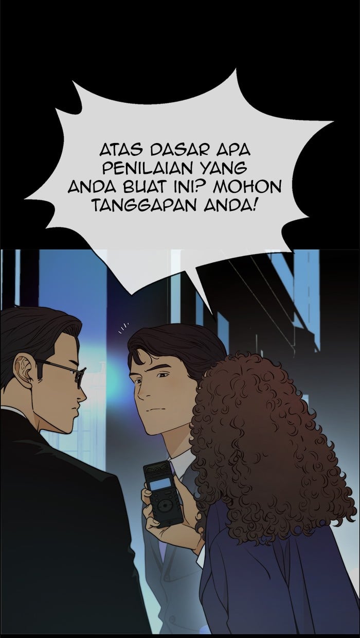 Chapter 104 - halaman 79