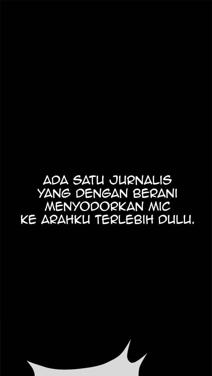 Chapter 104 - halaman 81