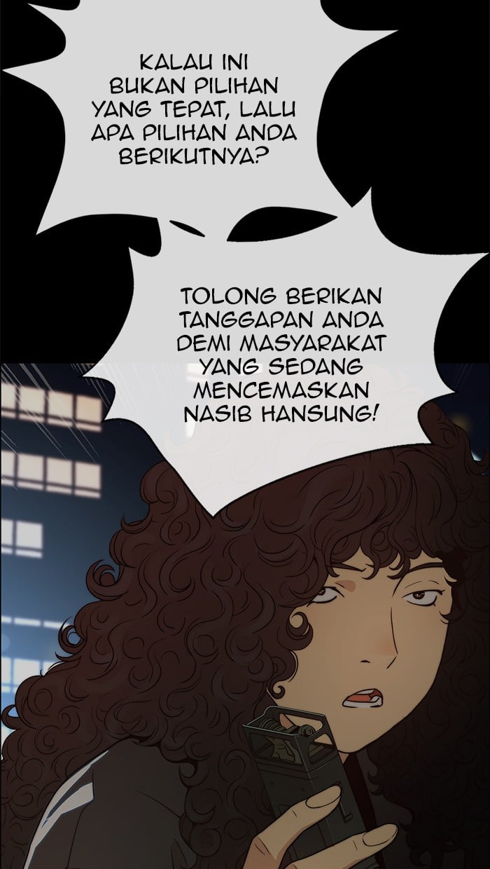 Chapter 104 - halaman 82