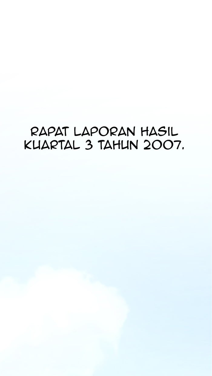 Chapter 105 - halaman 2