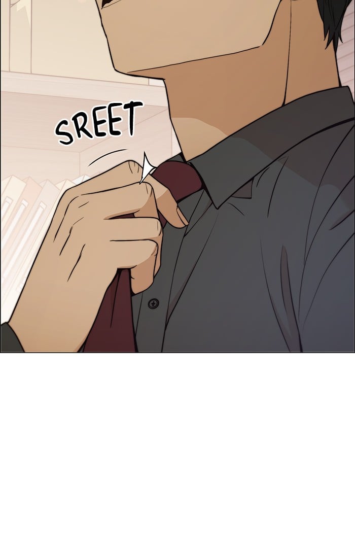 Chapter 105 - halaman 16
