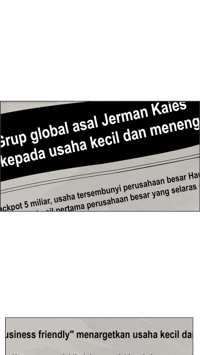 Chapter 105 - halaman 17