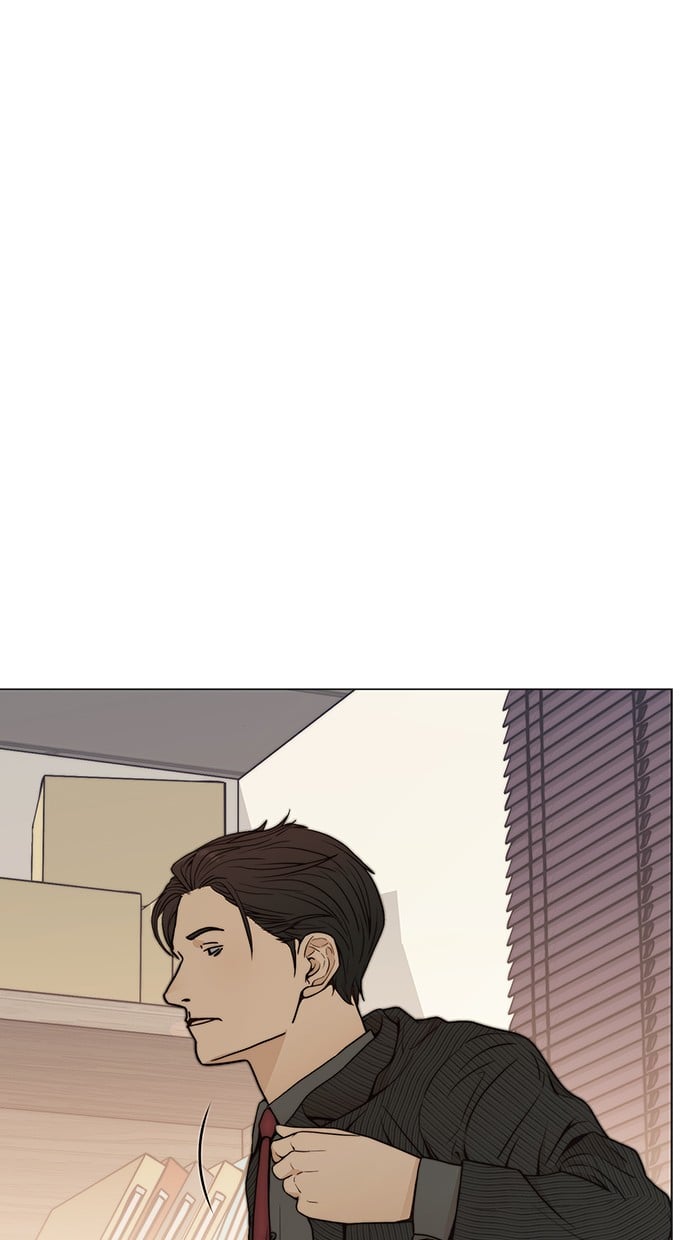 Chapter 105 - halaman 19