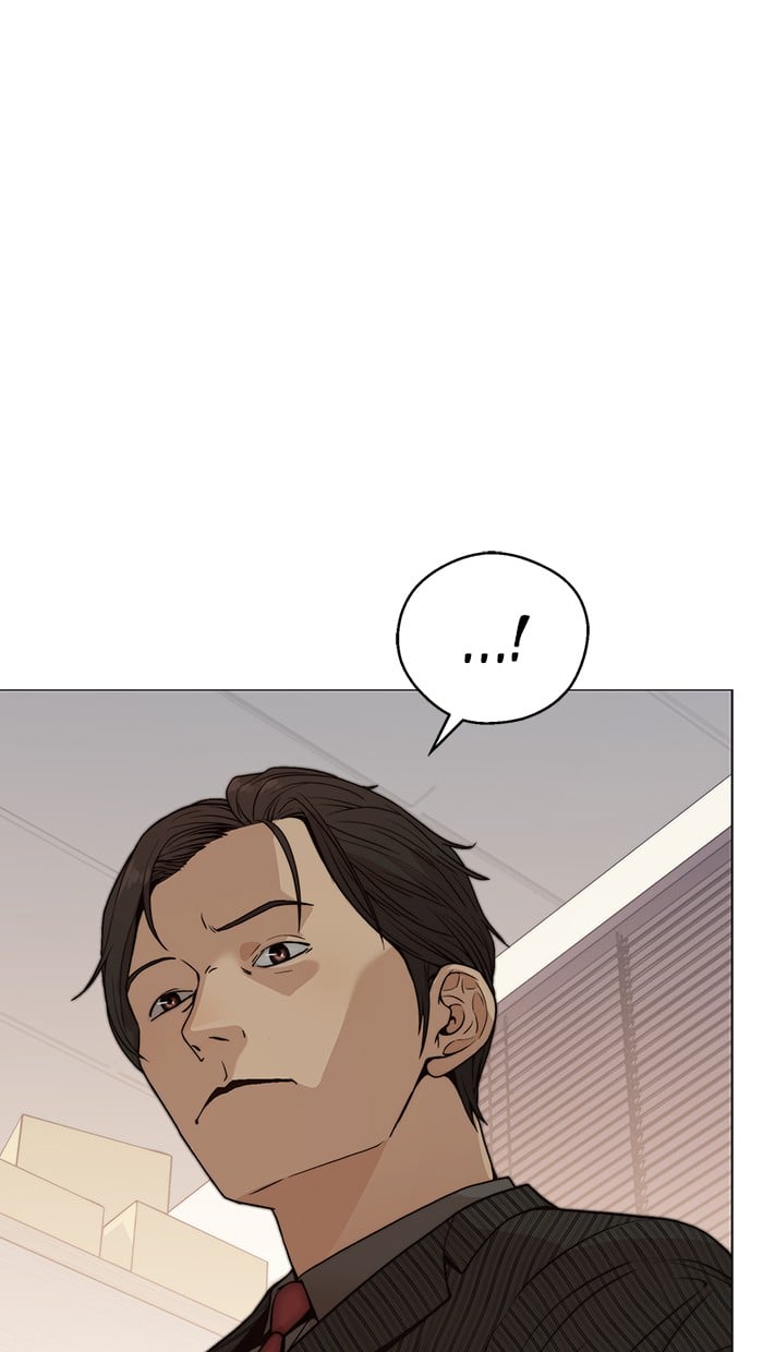 Chapter 105 - halaman 22