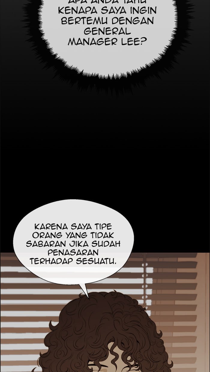 Chapter 105 - halaman 27