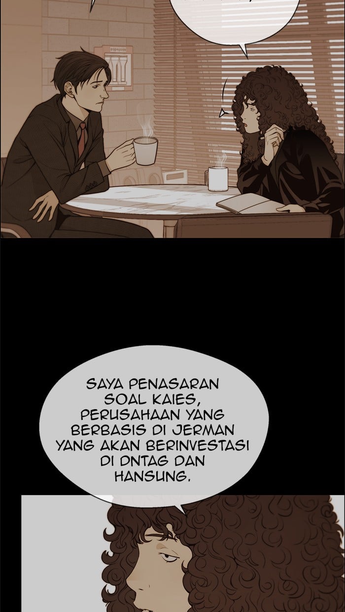 Chapter 105 - halaman 29