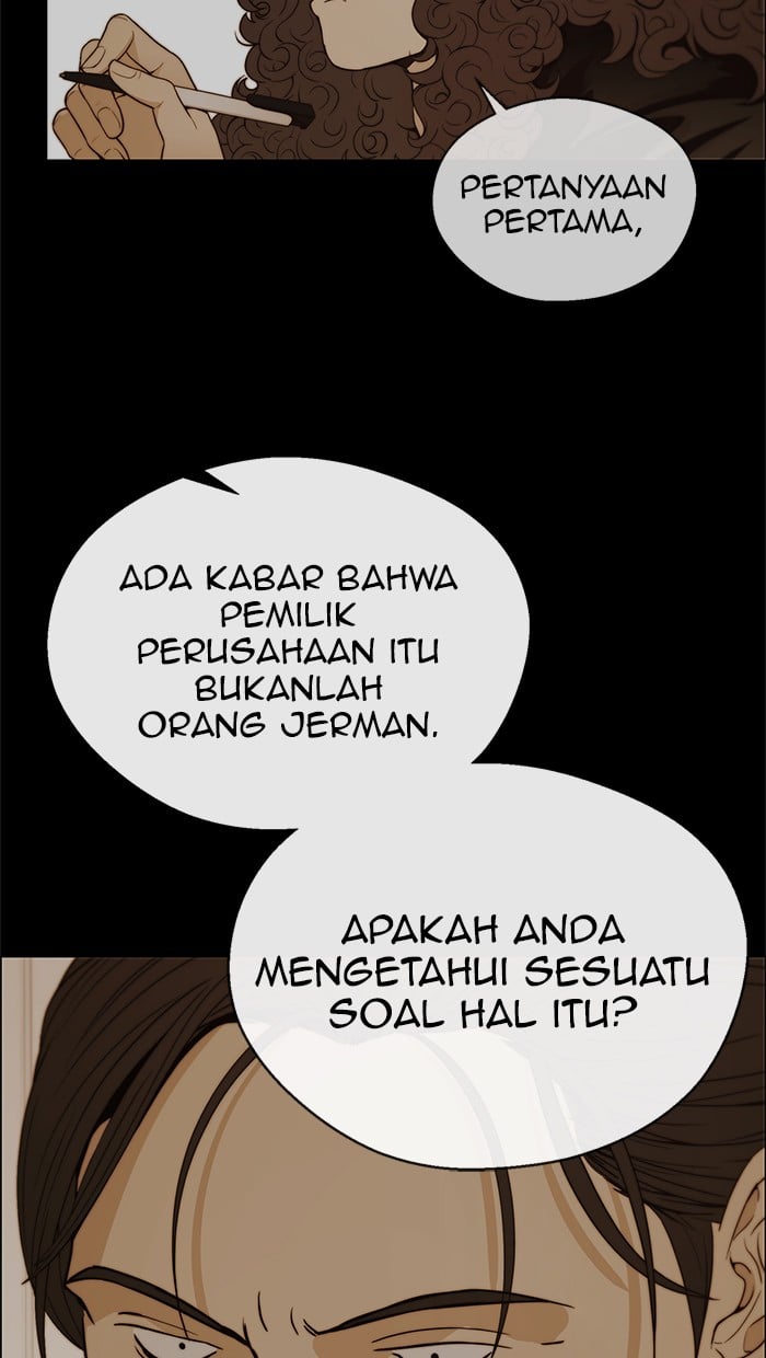 Chapter 105 - halaman 30