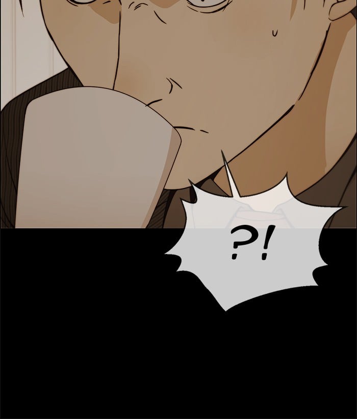 Chapter 105 - halaman 31