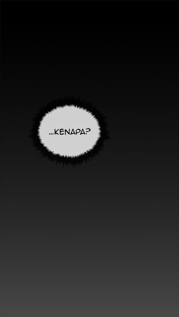 Chapter 105 - halaman 32