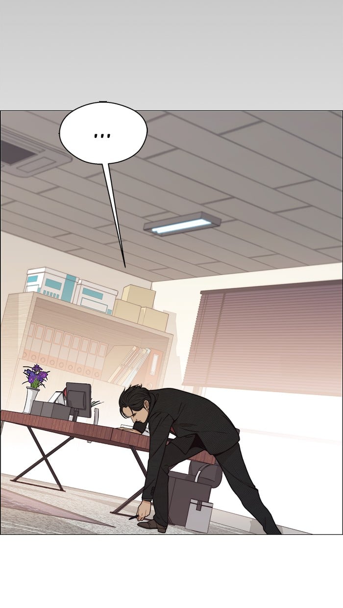 Chapter 105 - halaman 34