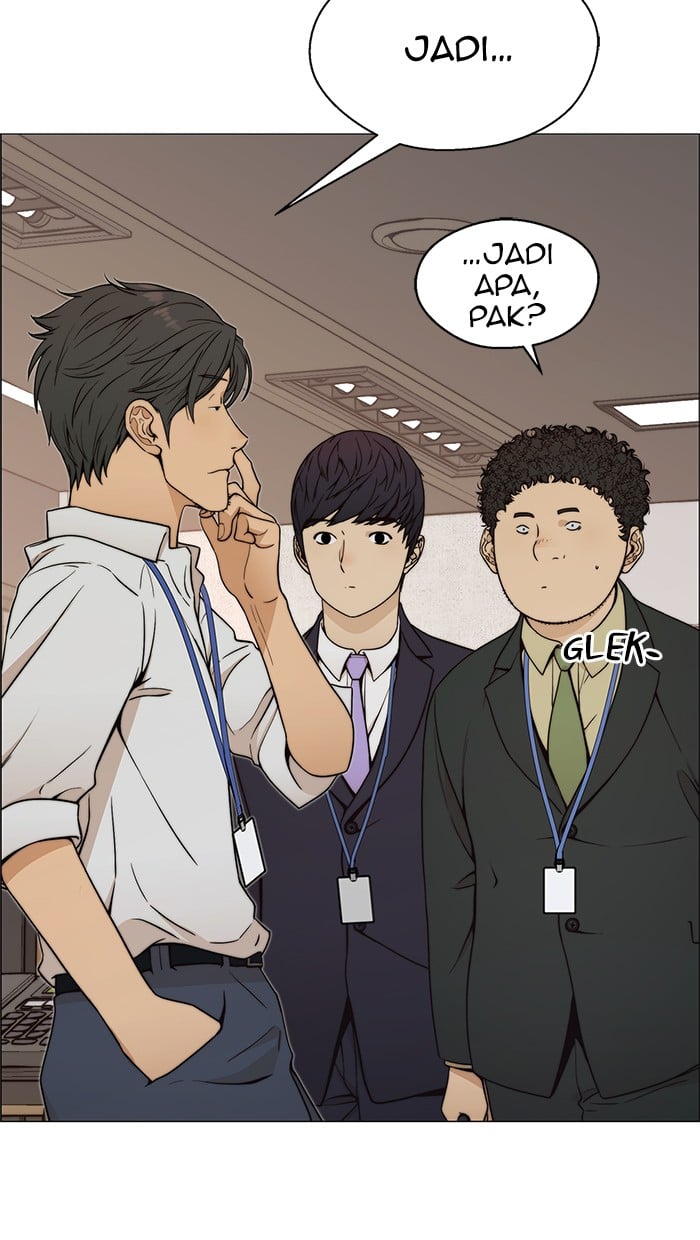 Chapter 105 - halaman 36