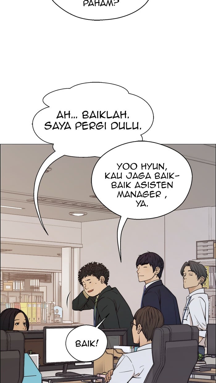 Chapter 105 - halaman 38