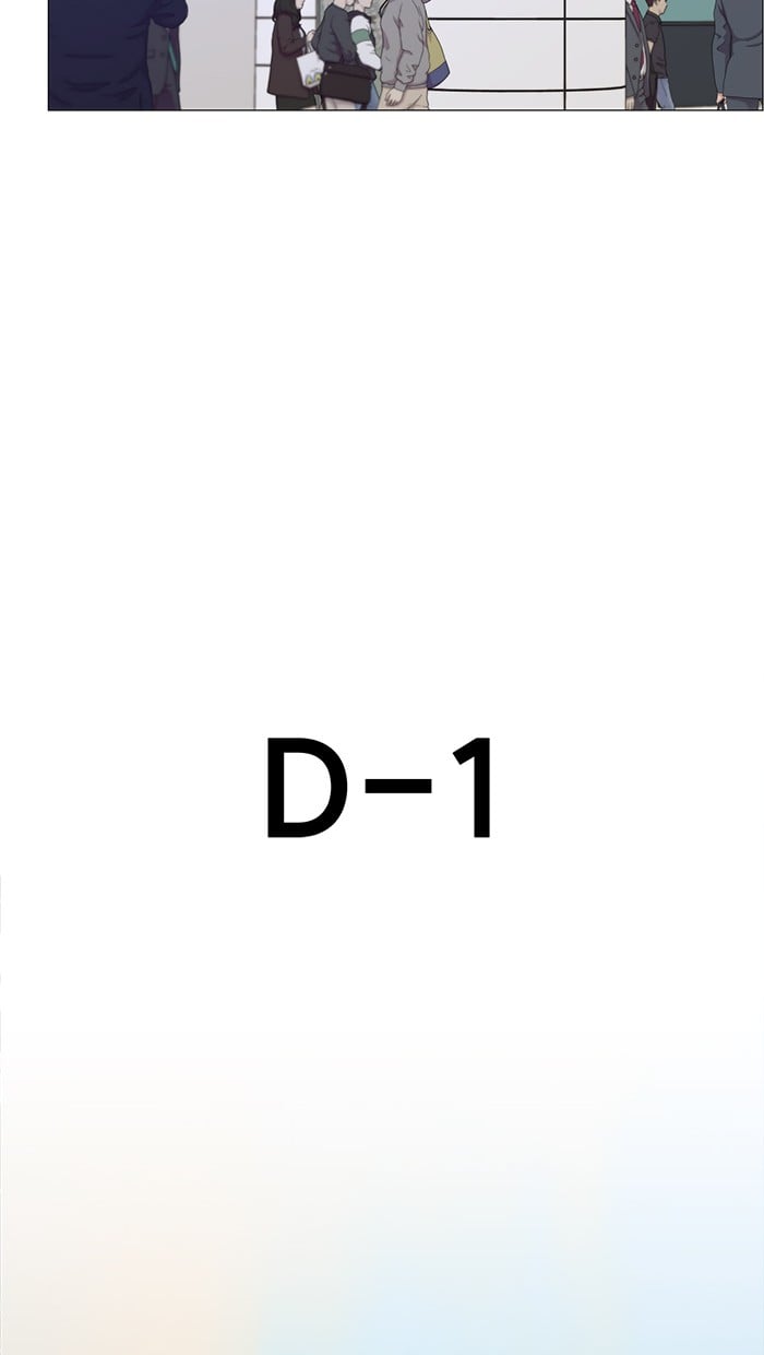 Chapter 105 - halaman 5