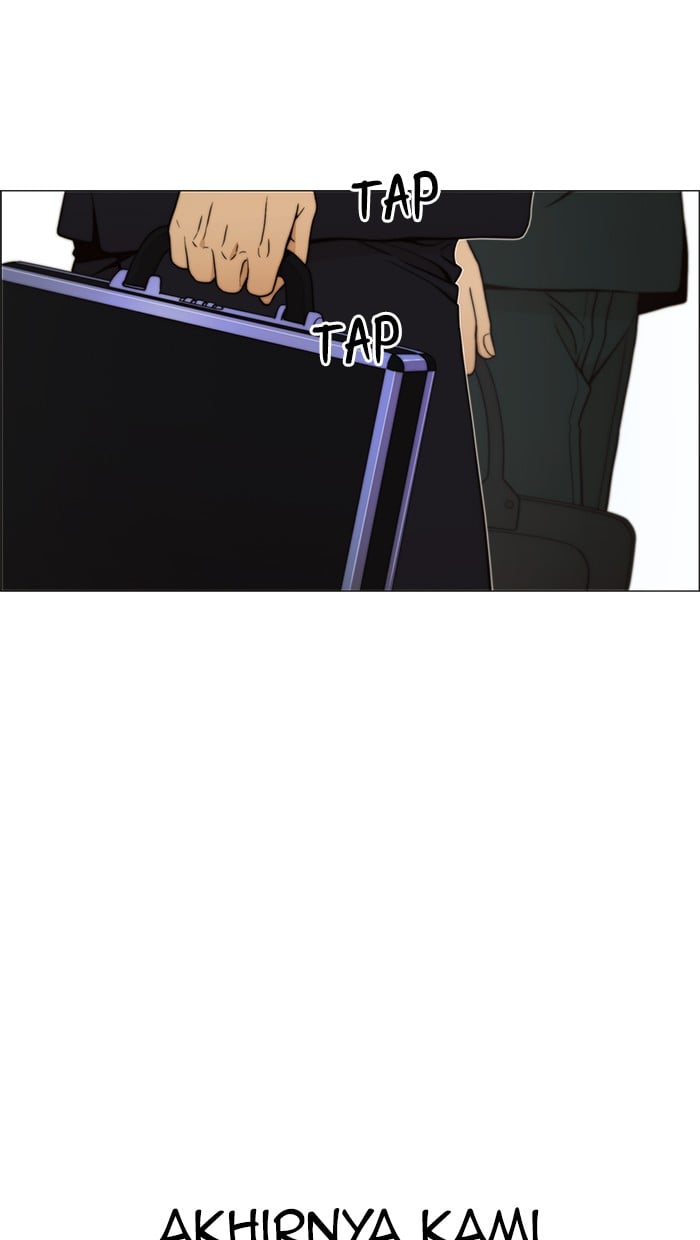 Chapter 105 - halaman 41