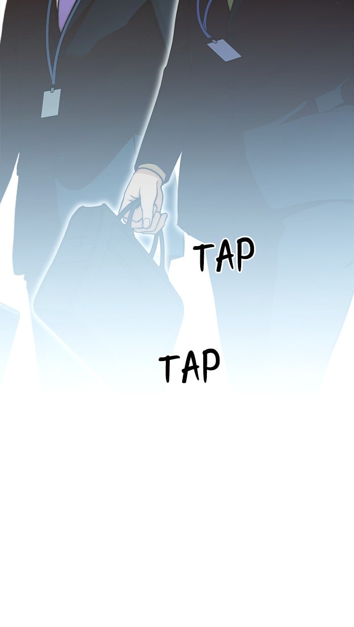 Chapter 105 - halaman 43
