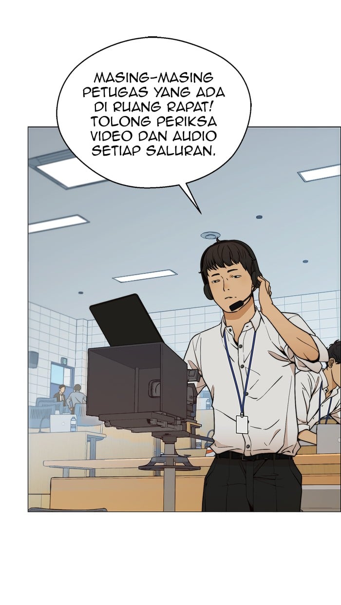 Chapter 105 - halaman 47