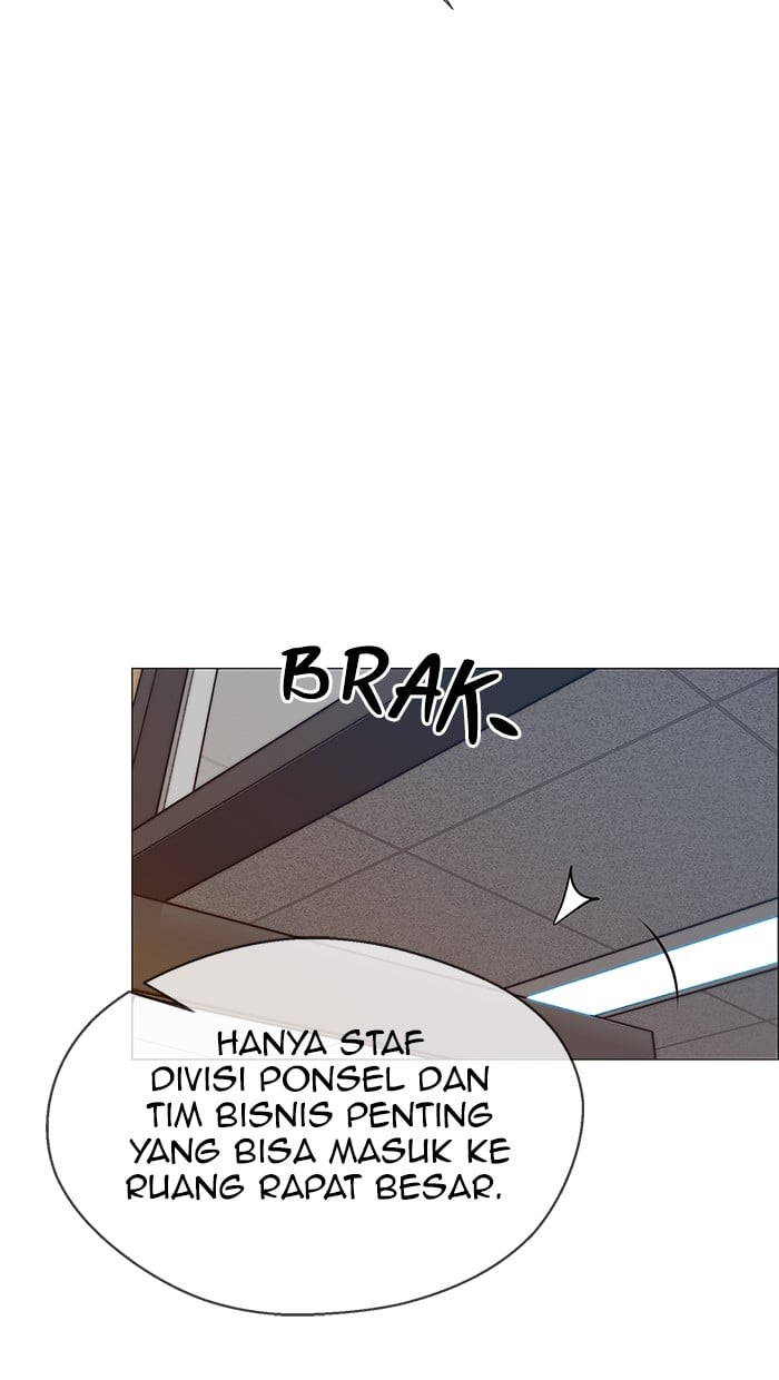Chapter 105 - halaman 49