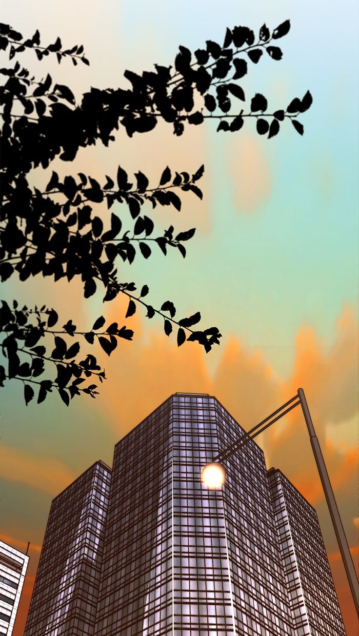 Chapter 105 - halaman 6