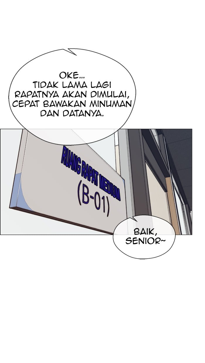 Chapter 105 - halaman 52