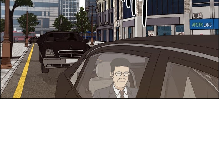 Chapter 105 - halaman 54