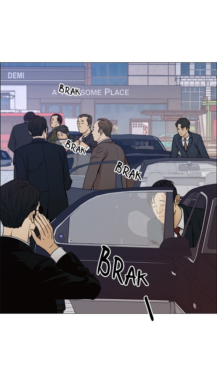 Chapter 105 - halaman 55