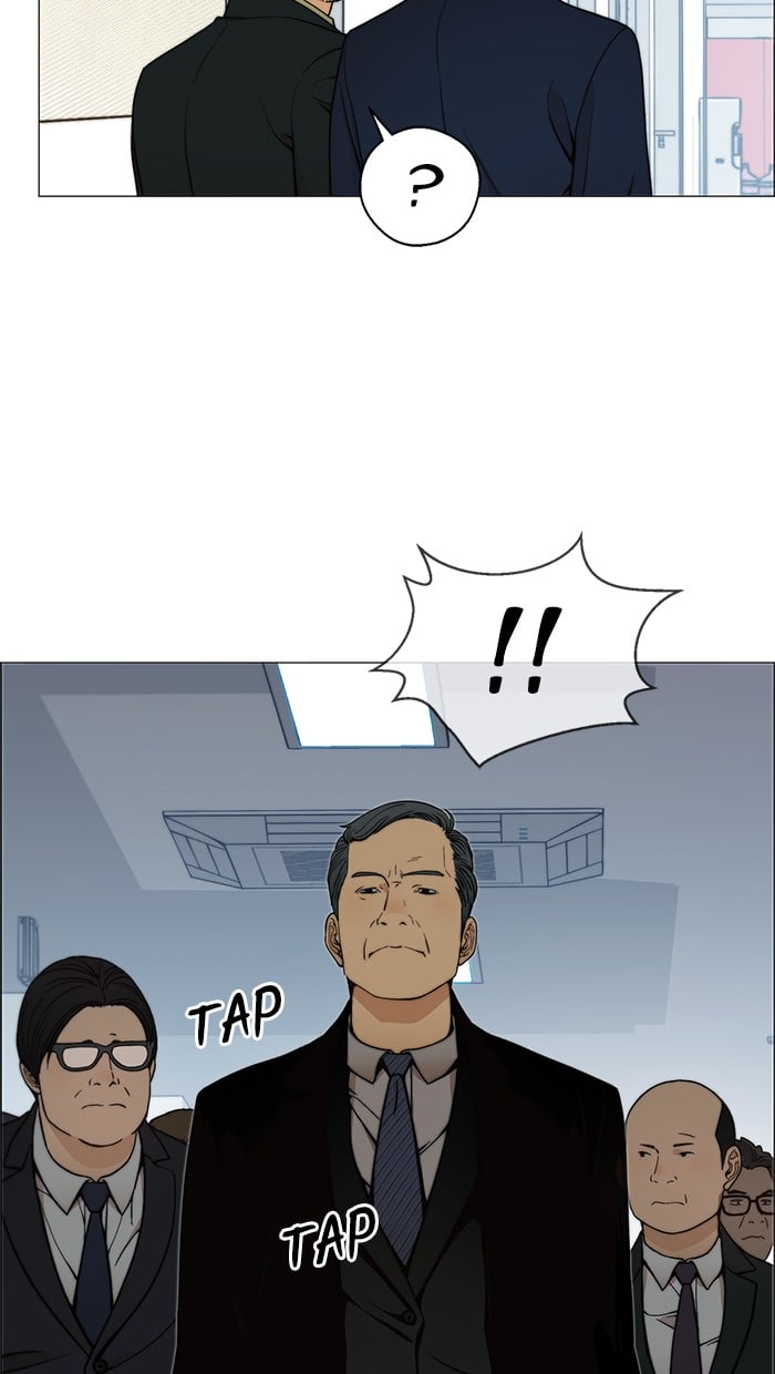 Chapter 105 - halaman 60