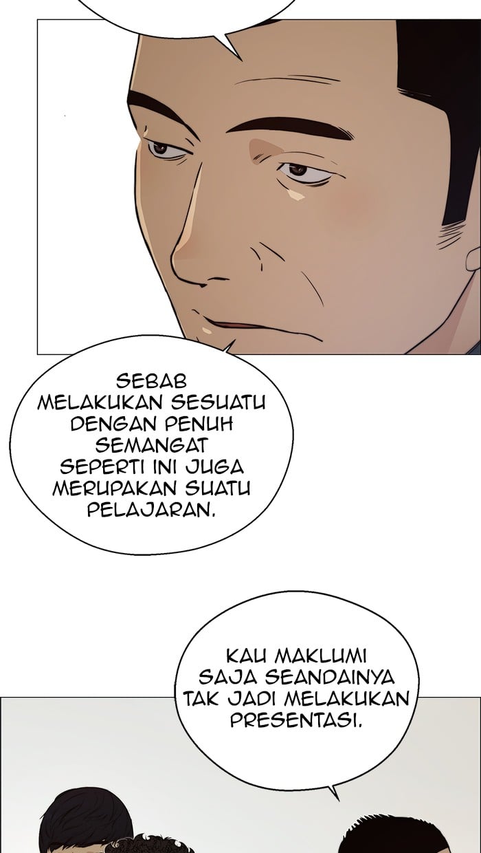 Chapter 105 - halaman 68
