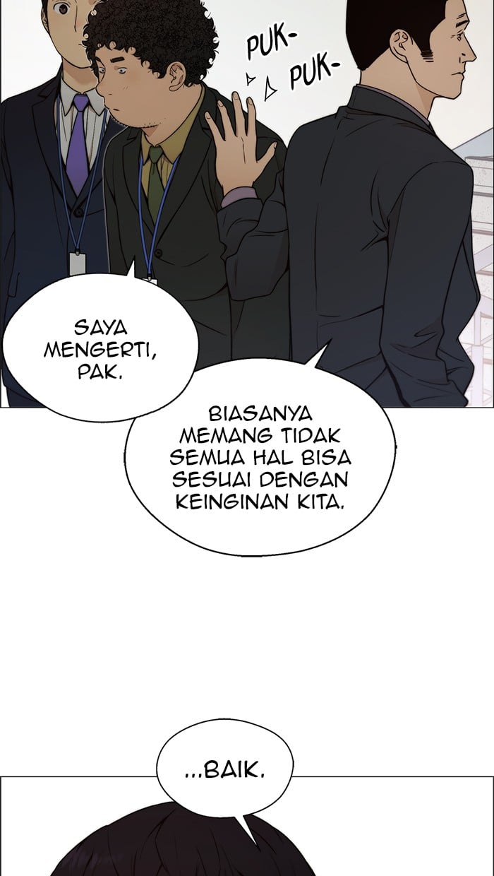 Chapter 105 - halaman 69