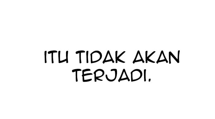 Chapter 105 - halaman 71
