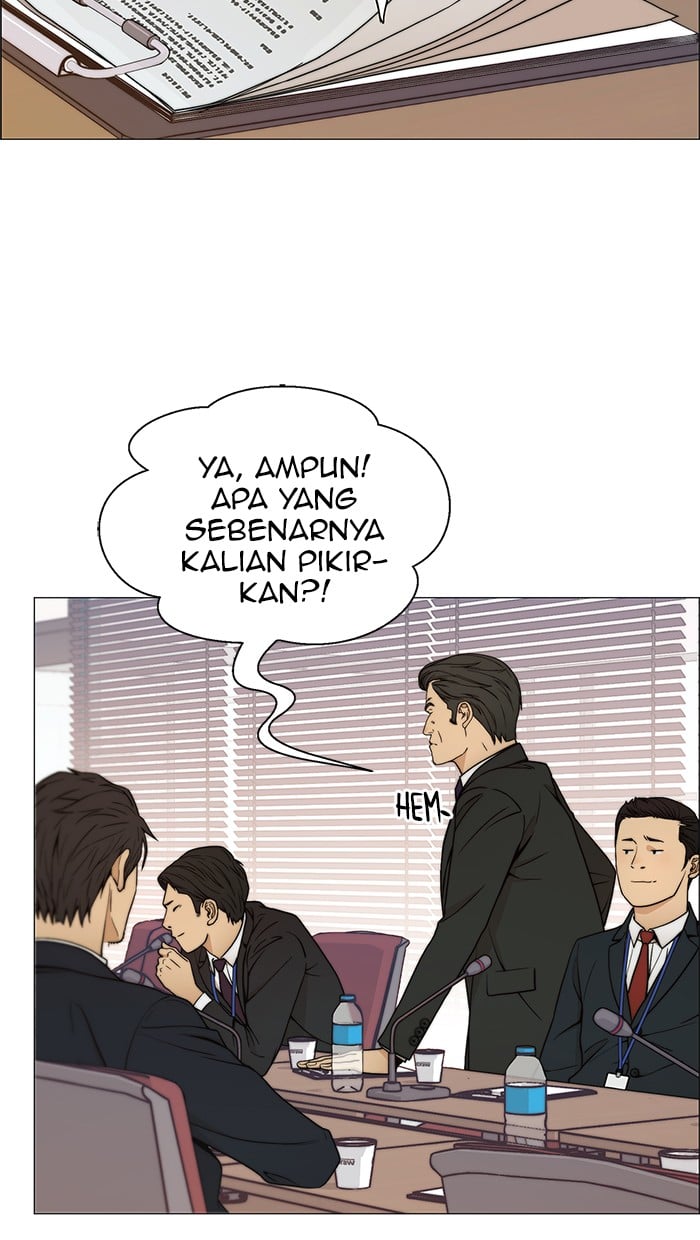 Chapter 105 - halaman 73