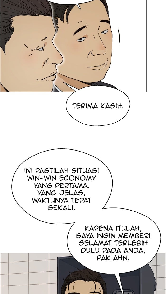 Chapter 105 - halaman 78