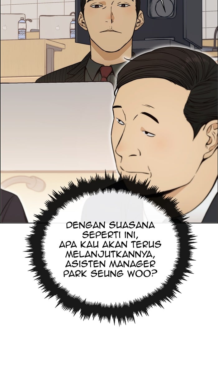 Chapter 105 - halaman 79