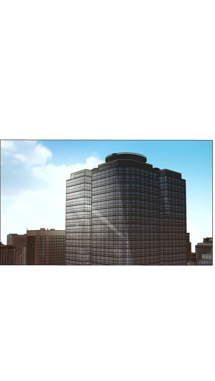 Chapter 105 - halaman 9
