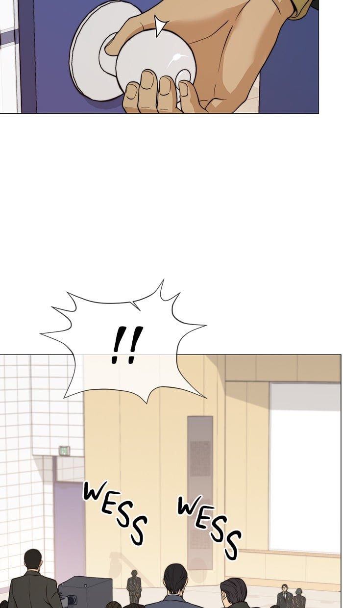 Chapter 105 - halaman 83