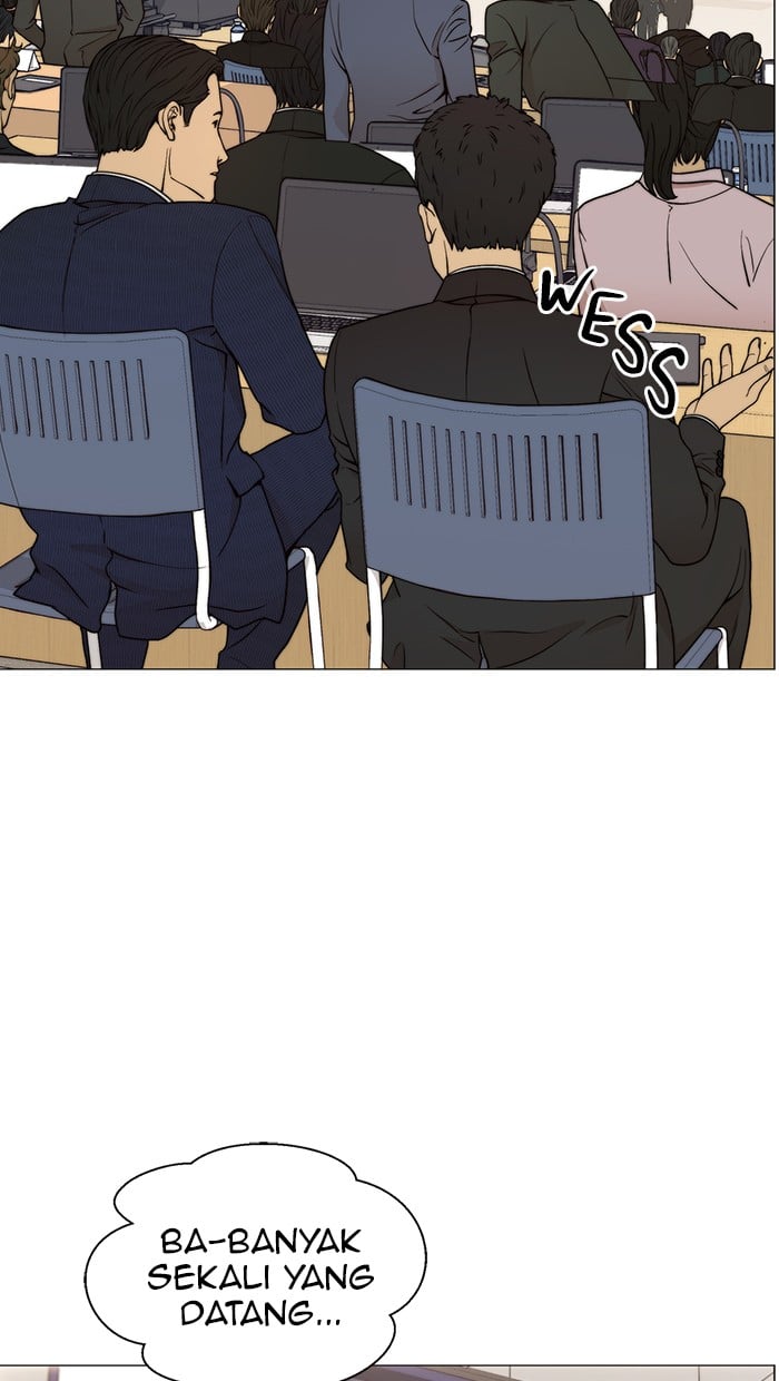 Chapter 105 - halaman 84
