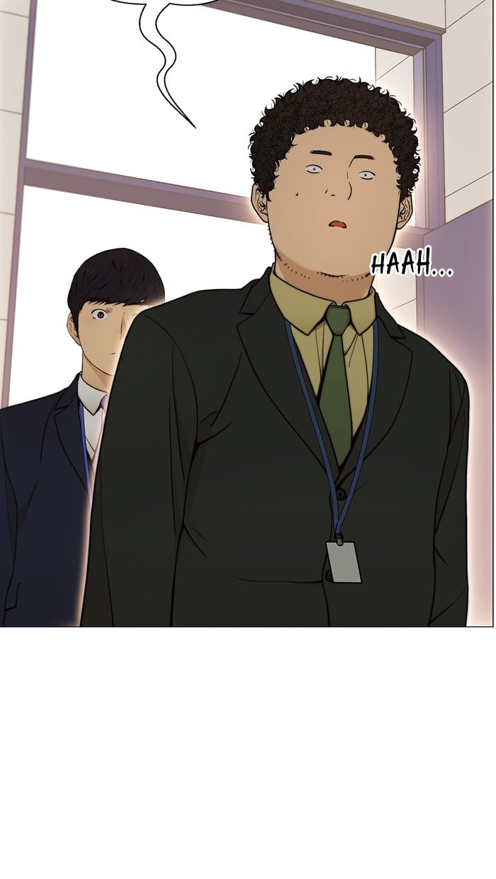 Chapter 105 - halaman 85
