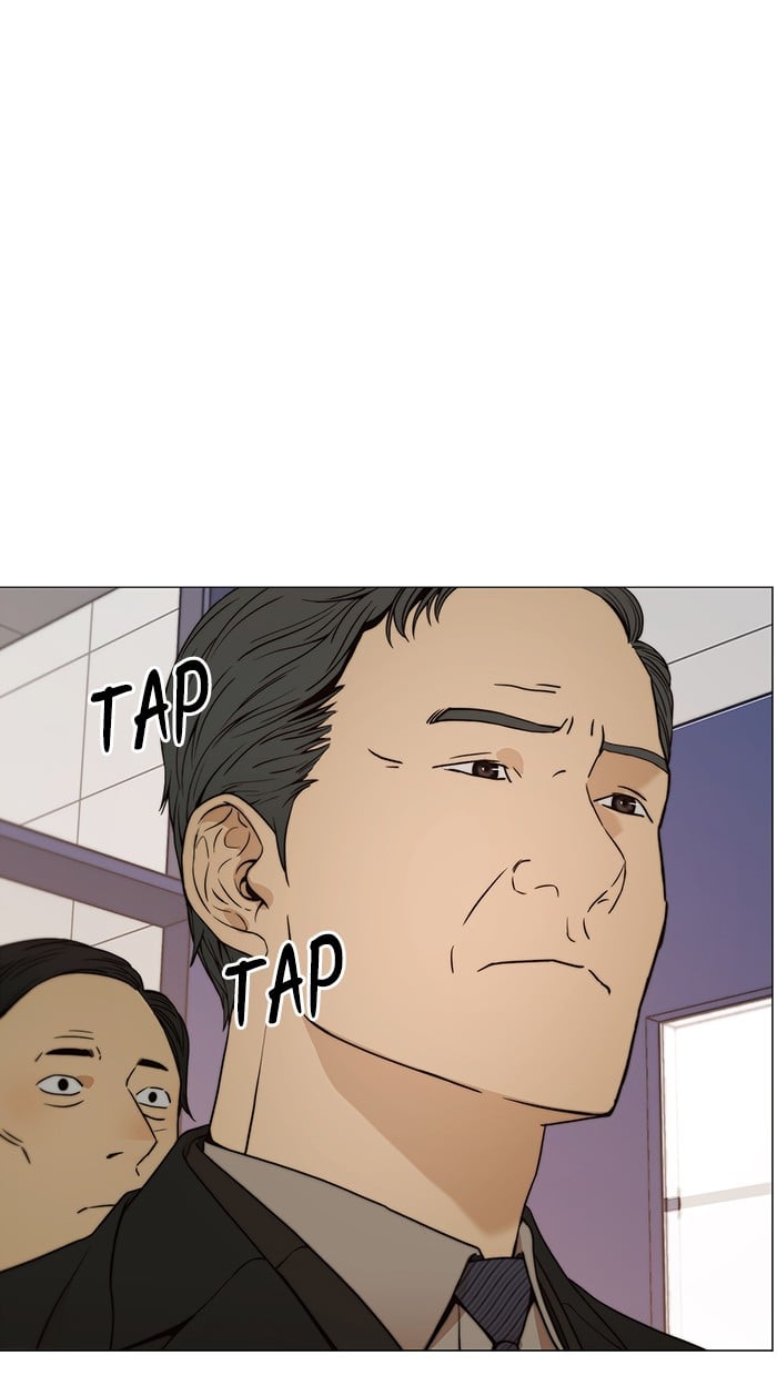 Chapter 105 - halaman 87