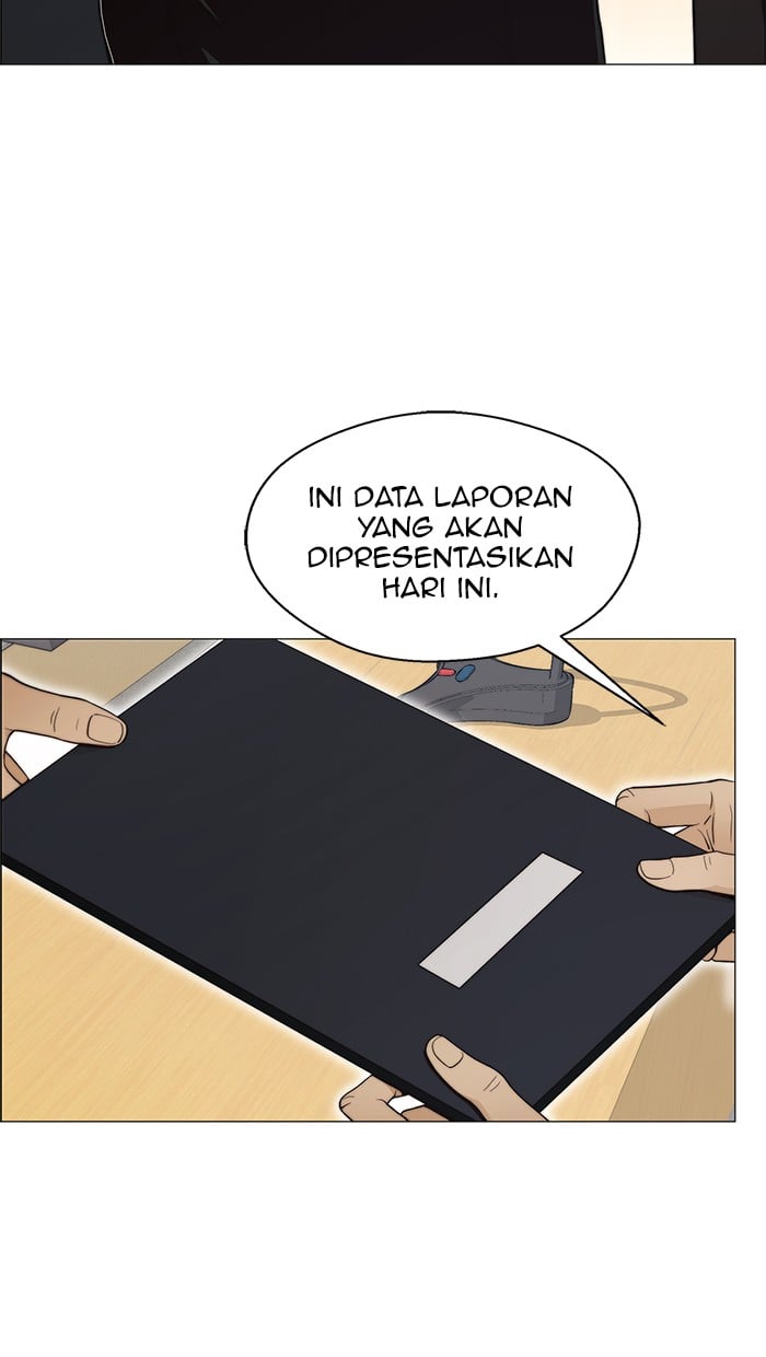Chapter 105 - halaman 90