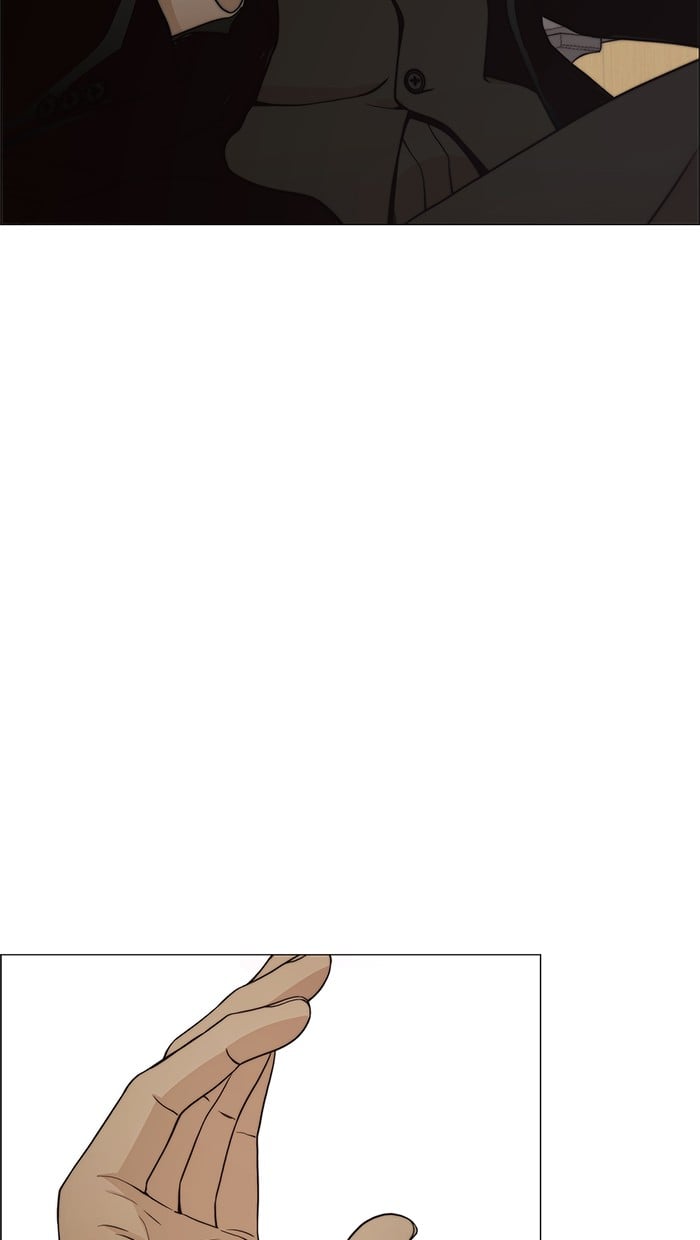 Chapter 105 - halaman 92