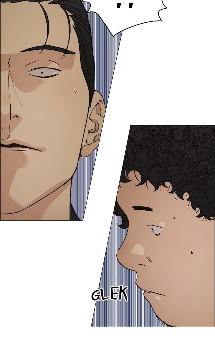 Chapter 105 - halaman 95
